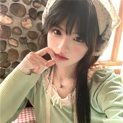 我不为父歌唱