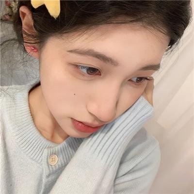 更衣人偶坠入爱河