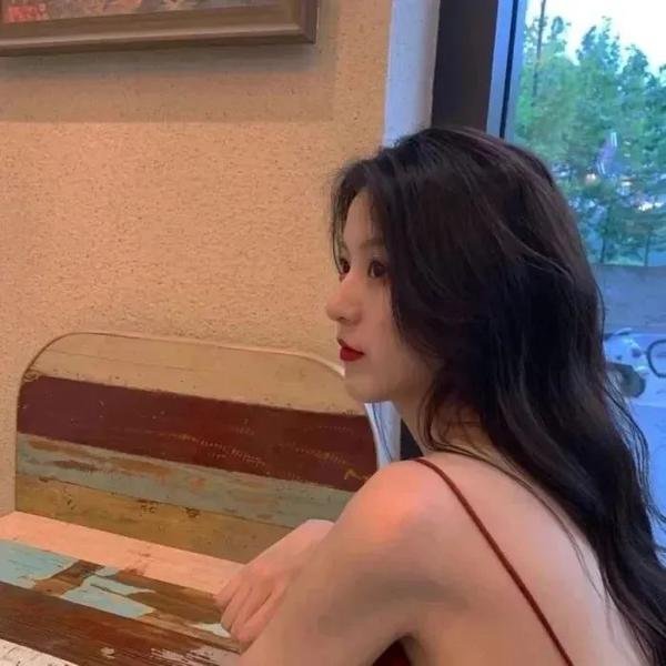 小倩