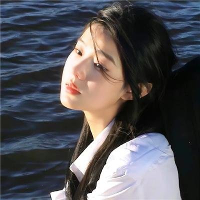 森冤