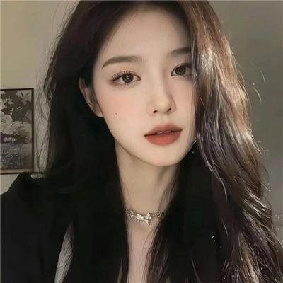 香港白蔷薇