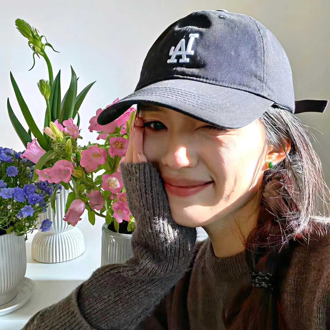 倾情百老汇