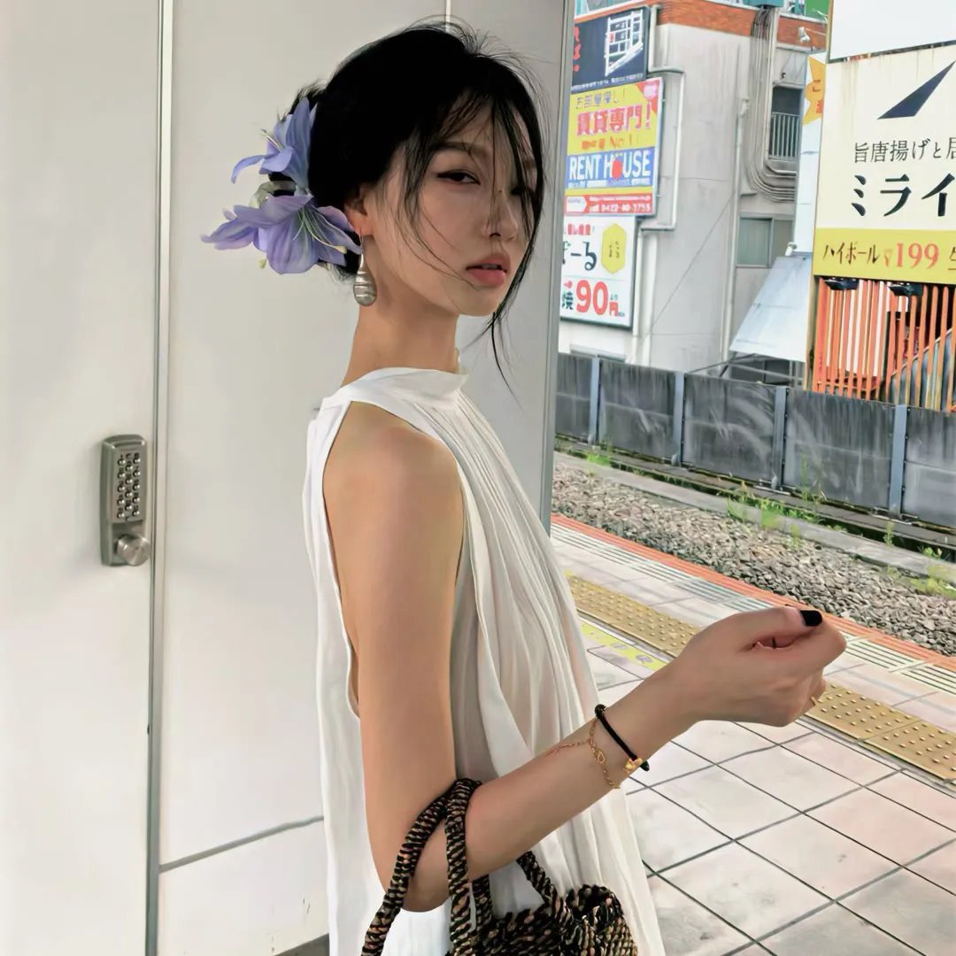 仿声灵