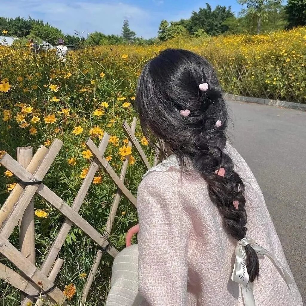 懵懵哒爱情2