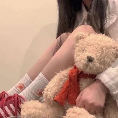 感知2019