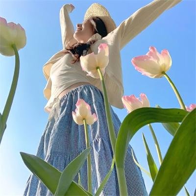 幸福初级班