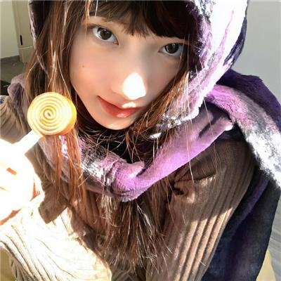热带的甜蜜