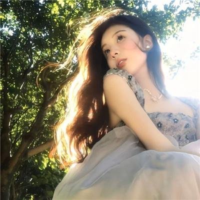 阿罕
