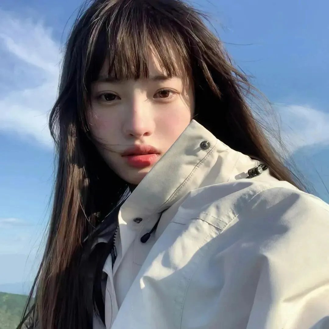 小妇人