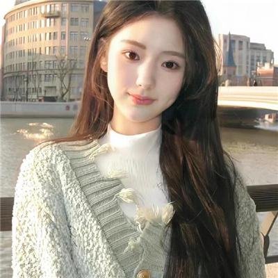 失忆十分钟