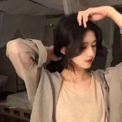极限挑战第四季