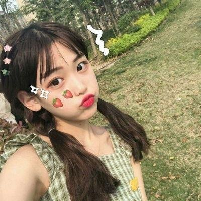 昨夜泪痕干