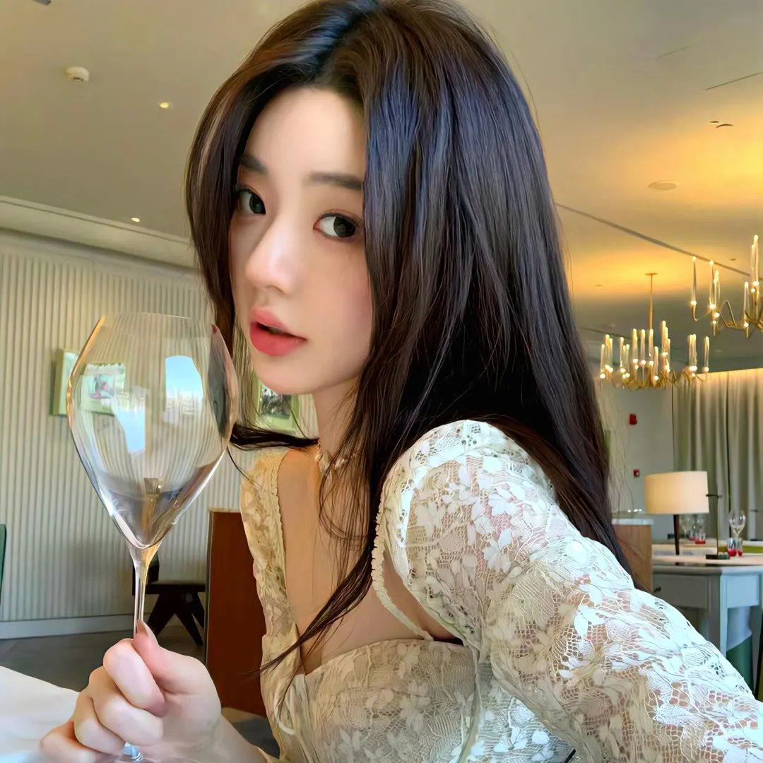 屠杀公园