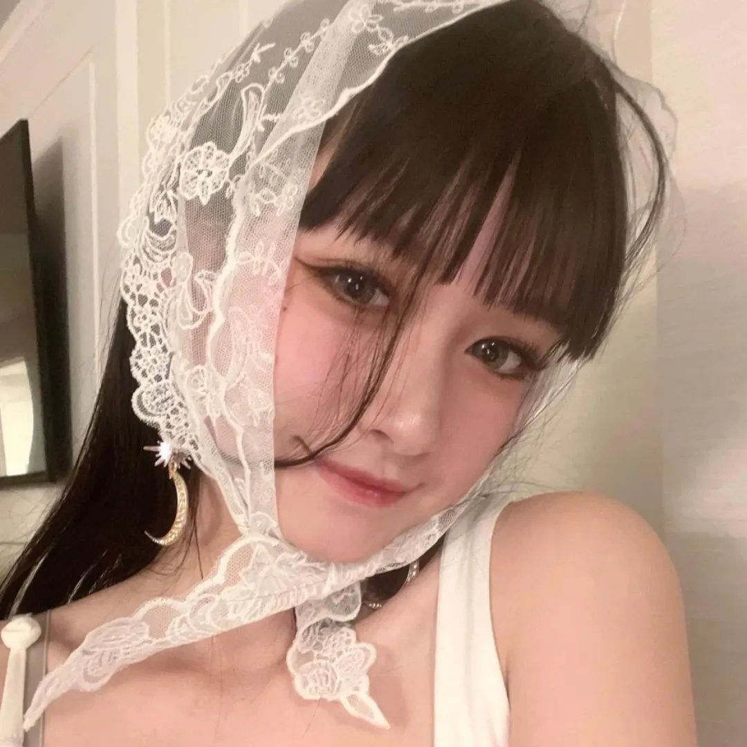 谁来拯救草食系男子