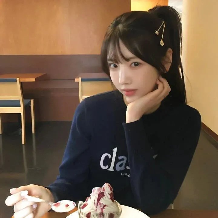 鸭仔里春光粤语