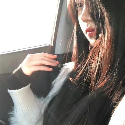 拇指版女巫布莱尔