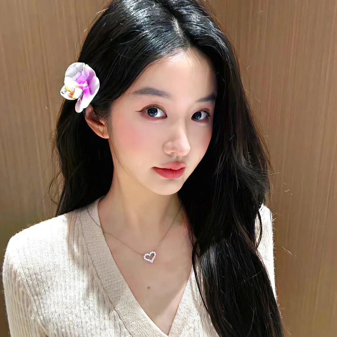 拯女记