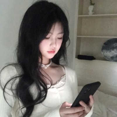 悬疑作者求生指南