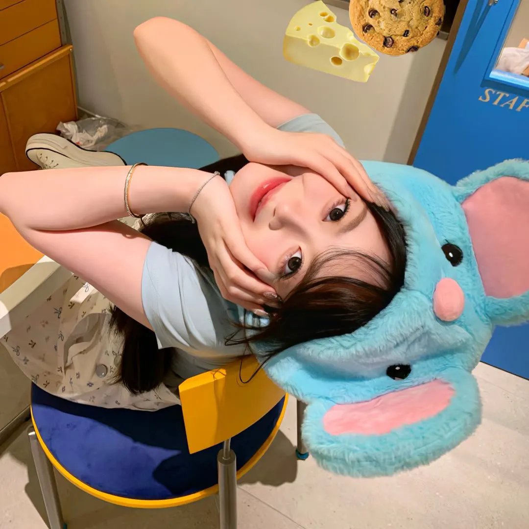 千门女王之黄雀在后