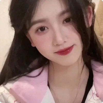 行运扫把星